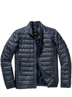 Kältemesser-Lederblouson -Kleidung Verkauf EC24 6308 FA 1