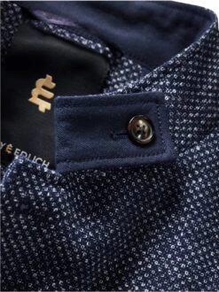 Territorium-Janker -Kleidung Verkauf EC24 6314 DG 1