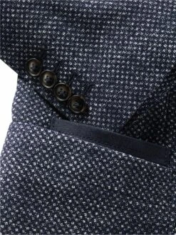 Territorium-Janker -Kleidung Verkauf EC24 6314 DH 1