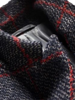 New Chesterfield -Kleidung Verkauf EC24 6321 DG 1