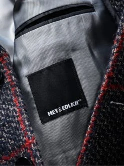 New Chesterfield -Kleidung Verkauf EC24 6321 DI 1