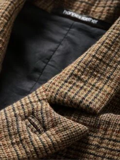 Mantel Ba33der -Kleidung Verkauf EC24 6330 DG