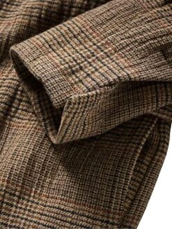 Mantel Ba33der -Kleidung Verkauf EC24 6330 DH