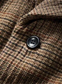 Mantel Ba33der -Kleidung Verkauf EC24 6330 DI 1