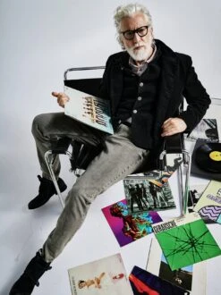 West End Weste 26 West End Weste -Kleidung Verkauf EC24 6331 DC 1