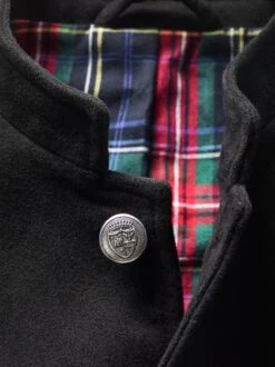 West End Weste 29 West End Weste -Kleidung Verkauf EC24 6331 DG 1