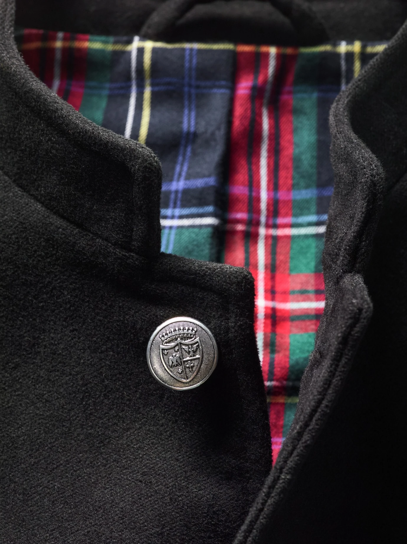 West End Weste 6 West End Weste – Bild 6