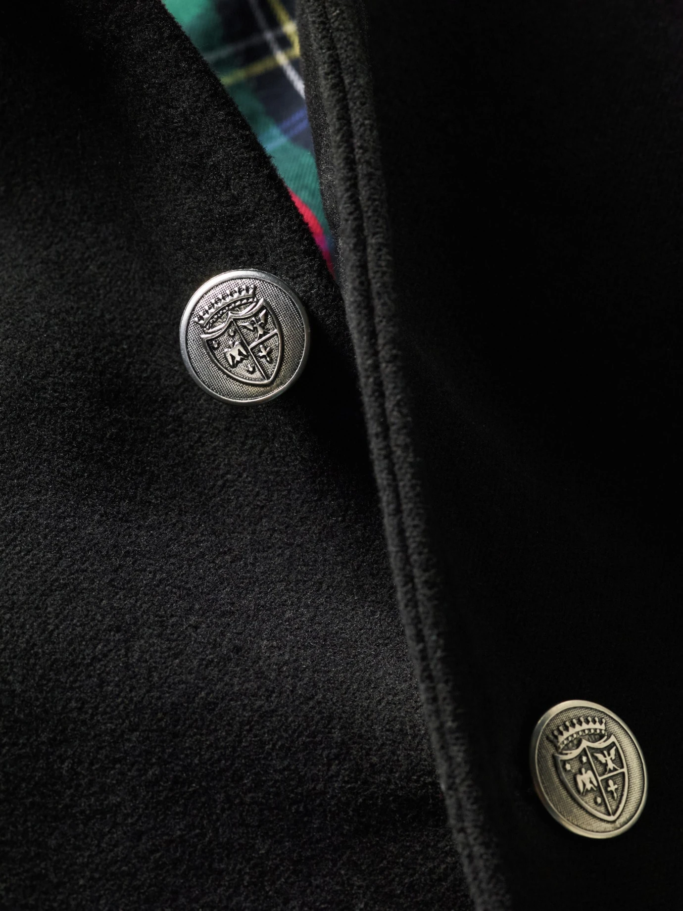 West End Weste 7 West End Weste – Bild 7