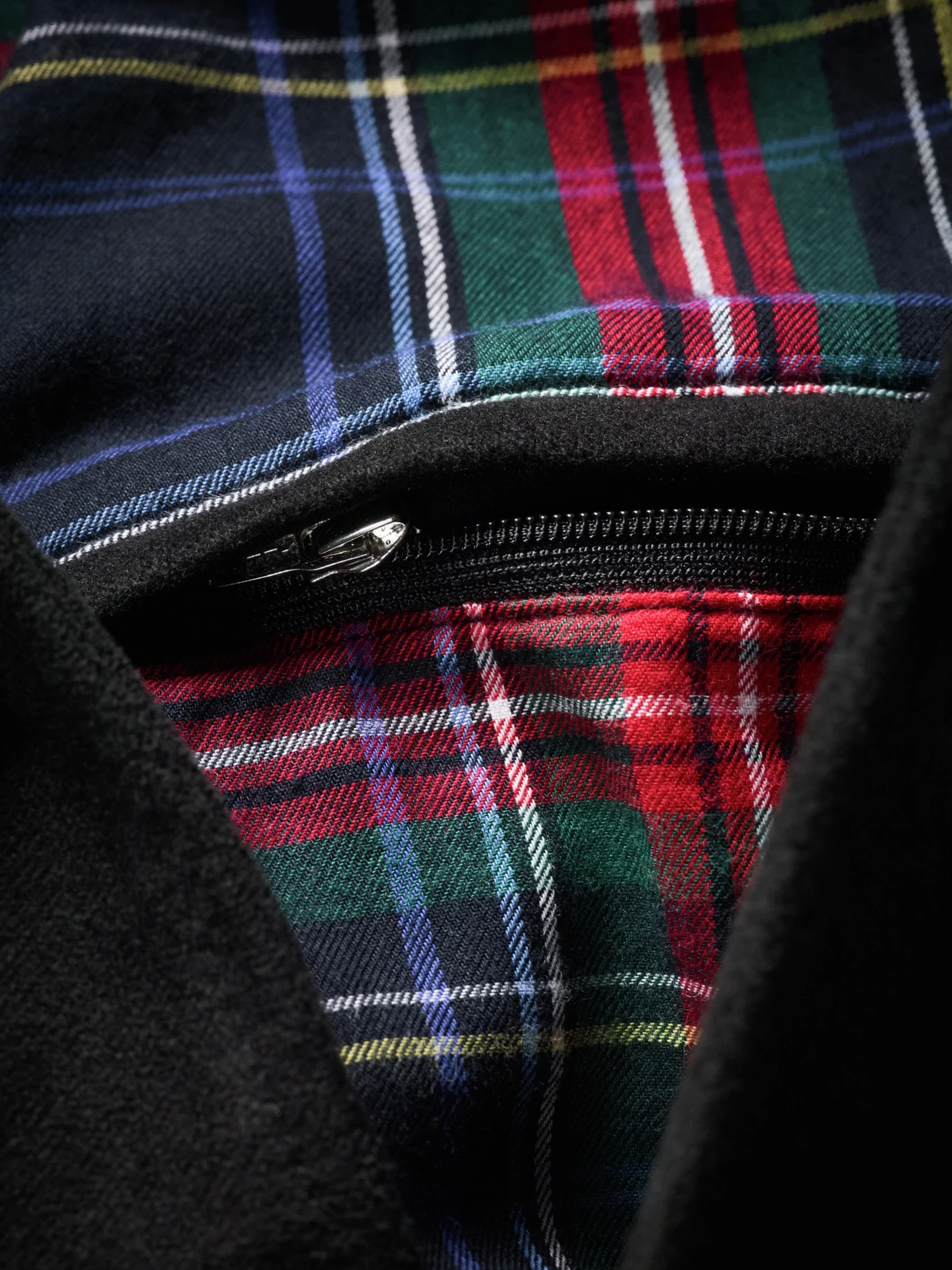 West End Weste 8 West End Weste – Bild 8