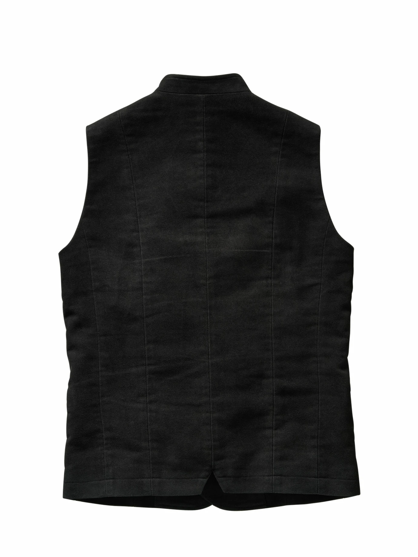 West End Weste 2 West End Weste – Bild 2