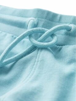 Erdverbundene Shorts -Kleidung Verkauf EC24 6341 DG 1