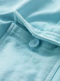 Erdverbundene Shorts -Kleidung Verkauf EC24 6341 DI 1