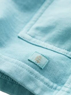 Erdverbundene Shorts -Kleidung Verkauf EC24 6341 DJ