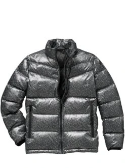 MI6-Steppjacke -Kleidung Verkauf EC24 6342 FA 1