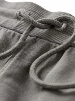 Erdverbundene Shorts -Kleidung Verkauf EC24 6343 DG