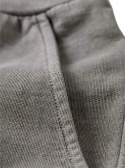 Erdverbundene Shorts -Kleidung Verkauf EC24 6343 DH