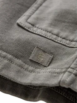 Erdverbundene Shorts -Kleidung Verkauf EC24 6343 DJ