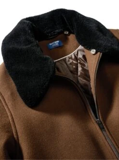 St. Marius Blouson -Kleidung Verkauf EC24 6351 DG 1