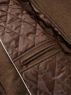 St. Marius Blouson -Kleidung Verkauf EC24 6351 DI 1