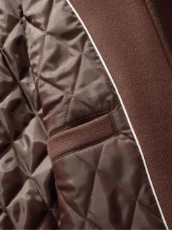 St. Marius Blouson -Kleidung Verkauf EC24 6351 DJ 1