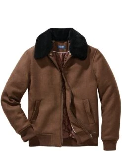 St. Marius Blouson -Kleidung Verkauf EC24 6351 FA 1