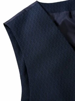 Ja-Wort-Weste -Kleidung Verkauf EC24 6353 DG