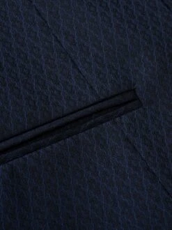 Ja-Wort-Weste -Kleidung Verkauf EC24 6353 DH 1