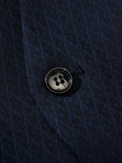 Ja-Wort-Weste -Kleidung Verkauf EC24 6353 DI