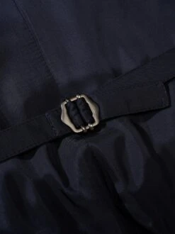 Ja-Wort-Weste -Kleidung Verkauf EC24 6353 DJ 1