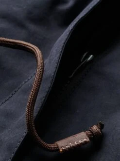 Ganzjahres-Parka -Kleidung Verkauf EC24 6356 DH