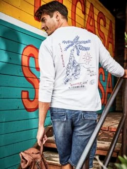 Jackpot-Shorts 34 Jackpot-Shorts -Kleidung Verkauf EC24 6361 DF 1