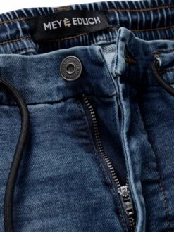 Jackpot-Shorts 35 Jackpot-Shorts -Kleidung Verkauf EC24 6361 DG 1