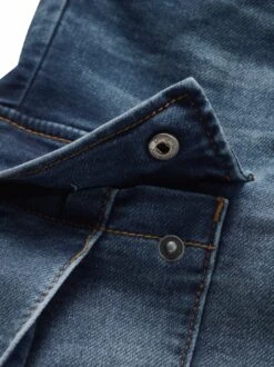 Jackpot-Shorts 26 Jackpot-Shorts -Kleidung Verkauf EC24 6361 DH