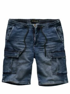 Jackpot-Shorts 23 Jackpot-Shorts -Kleidung Verkauf EC24 6361 FA