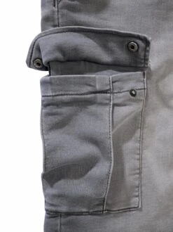 Jackpot-Shorts 29 Jackpot-Shorts -Kleidung Verkauf EC24 6362 DG