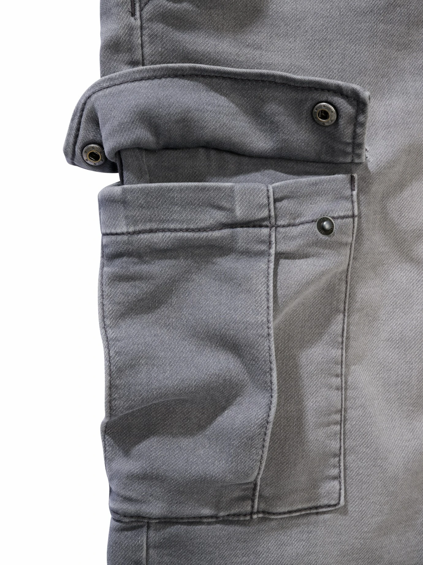 Jackpot-Shorts 11 Jackpot-Shorts – Bild 11