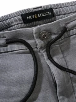 Jackpot-Shorts 30 Jackpot-Shorts -Kleidung Verkauf EC24 6362 DH