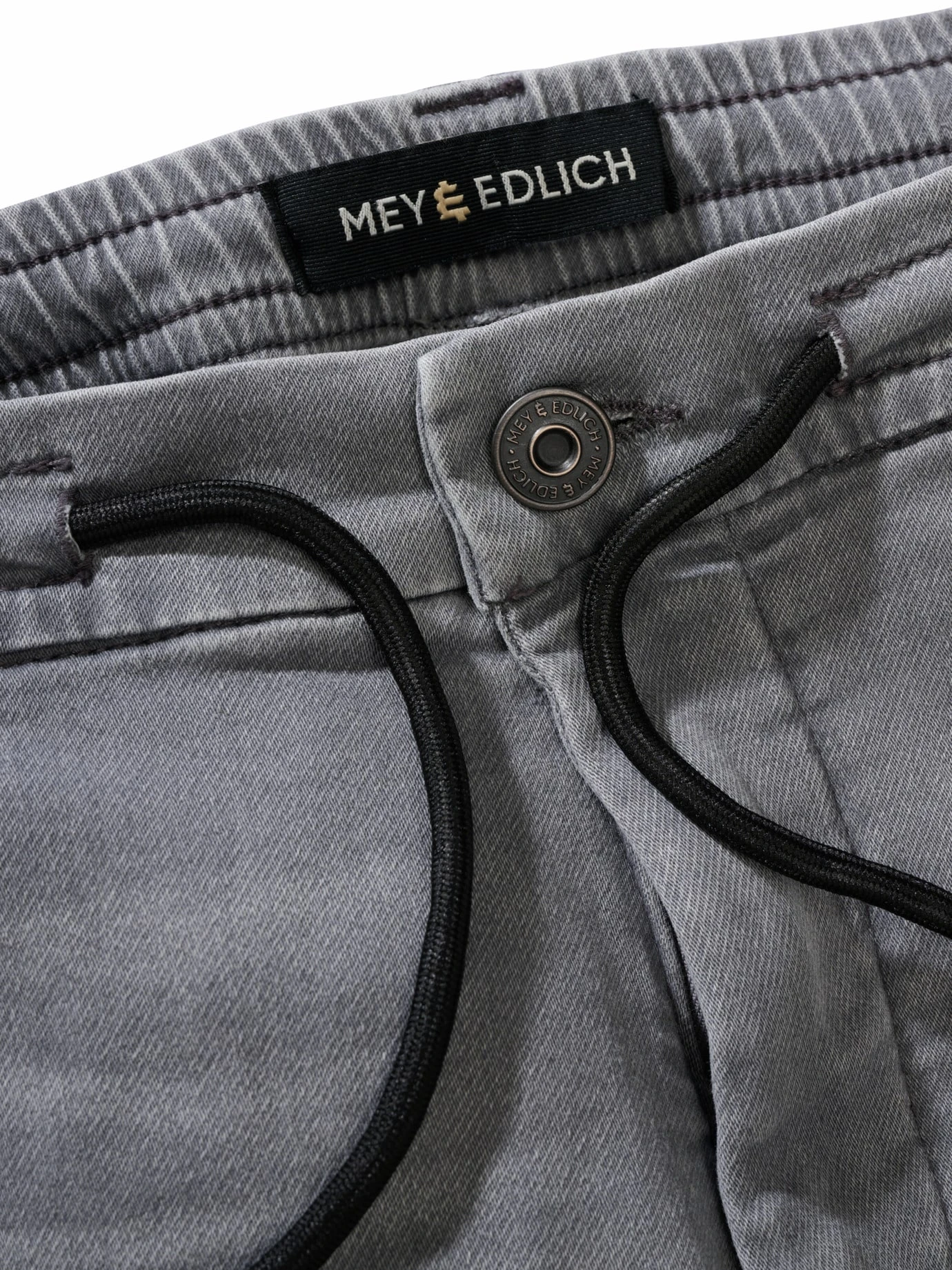 Jackpot-Shorts 12 Jackpot-Shorts – Bild 12