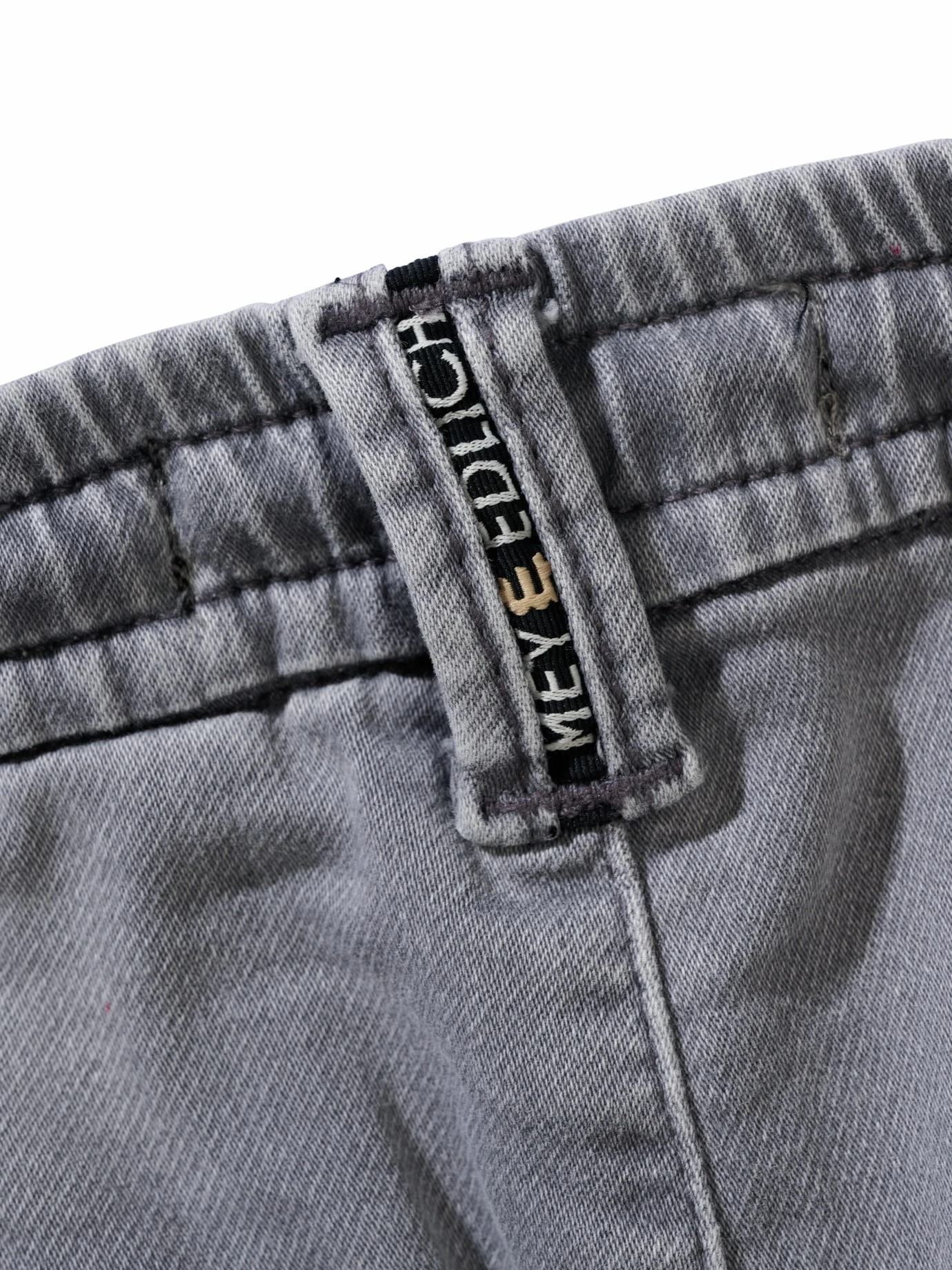 Jackpot-Shorts 13 Jackpot-Shorts – Bild 13