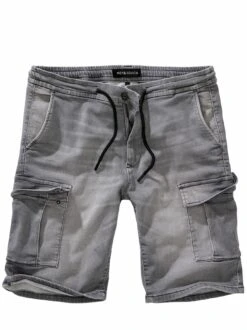 Jackpot-Shorts 28 Jackpot-Shorts -Kleidung Verkauf EC24 6362 FA