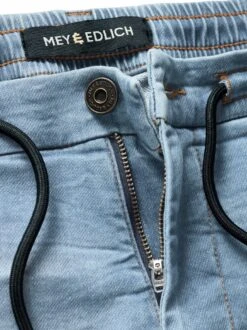 Jackpot-Shorts 20 Jackpot-Shorts -Kleidung Verkauf EC24 6363 DG