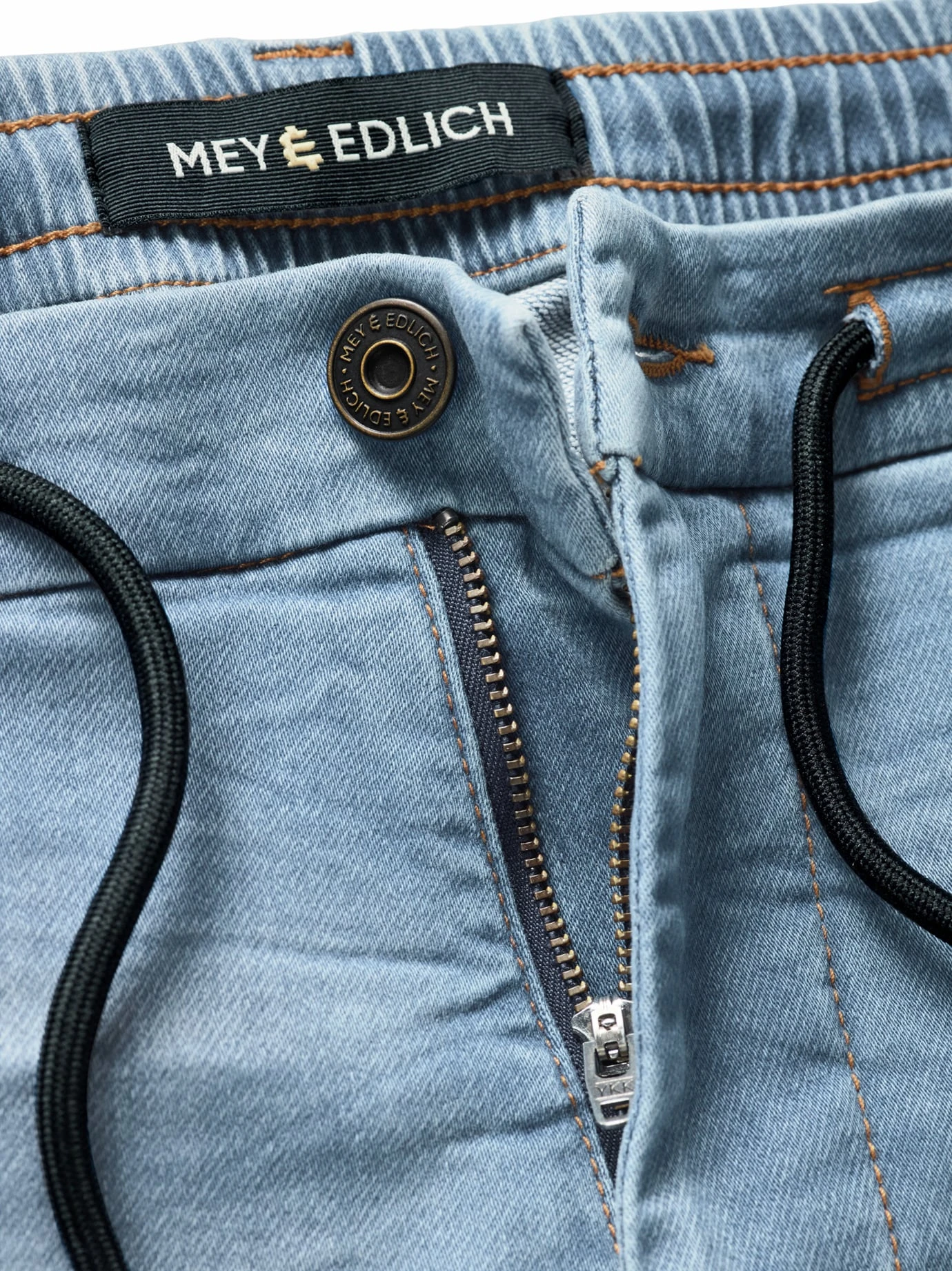 Jackpot-Shorts 2 Jackpot-Shorts – Bild 2