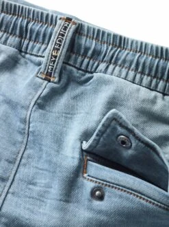 Jackpot-Shorts 22 Jackpot-Shorts -Kleidung Verkauf EC24 6363 DI