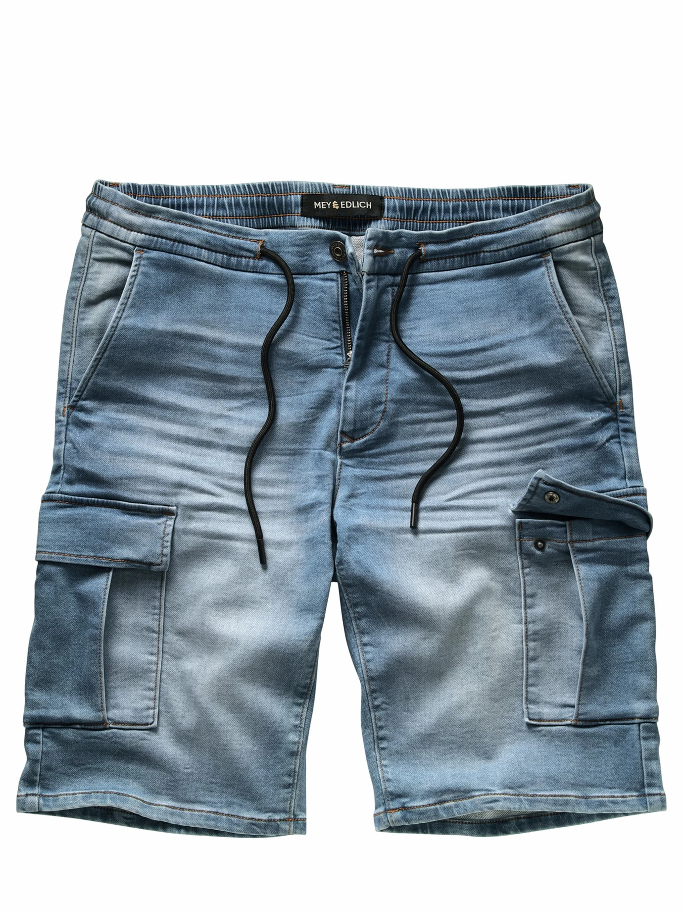 Jackpot-Shorts 1 Jackpot-Shorts