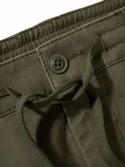 All-Terrain-Cargo -Kleidung Verkauf EC24 6364 DG