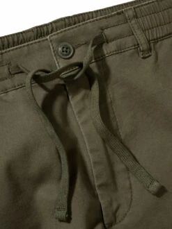 All-Terrain-Cargo -Kleidung Verkauf EC24 6364 DH 1