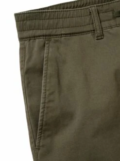 All-Terrain-Cargo -Kleidung Verkauf EC24 6364 DI 1