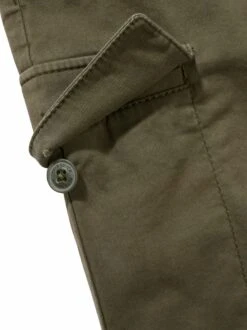 All-Terrain-Cargo -Kleidung Verkauf EC24 6364 DJ 1