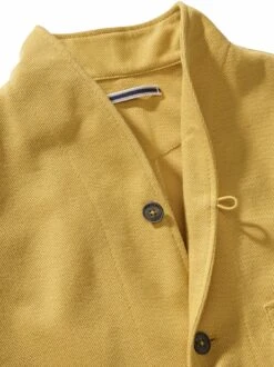 Bleibt-an-Weste -Kleidung Verkauf EC24 6366 DG