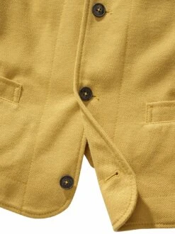 Bleibt-an-Weste -Kleidung Verkauf EC24 6366 DH